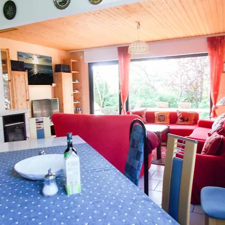 Im Herzen Der * Herdwangen-Schönach