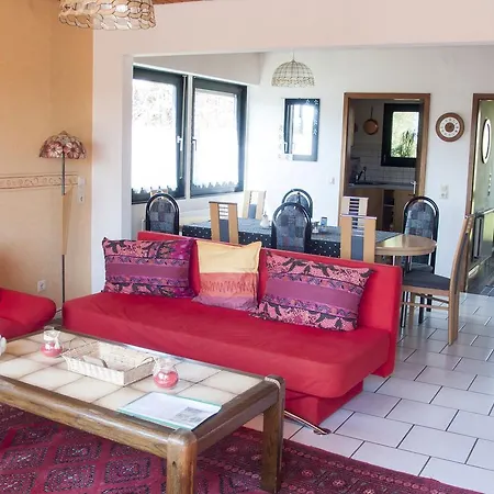 Im Herzen Der * Herdwangen-Schönach